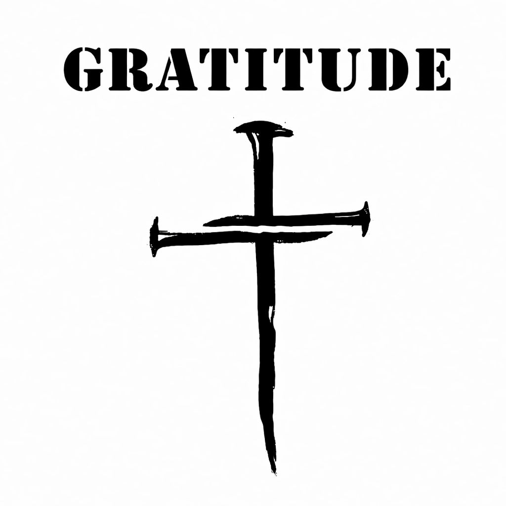 Gratitude Fabrics